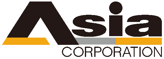 Asia Co.Ltd